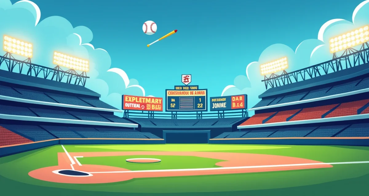 Samuel Basallo Hits Back-to-Back HRs for Orioles