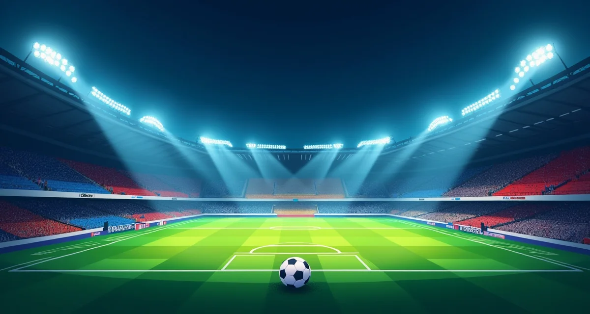 San Diego Wave vs Portland Thorns: NWSL Top-of-Table Clash