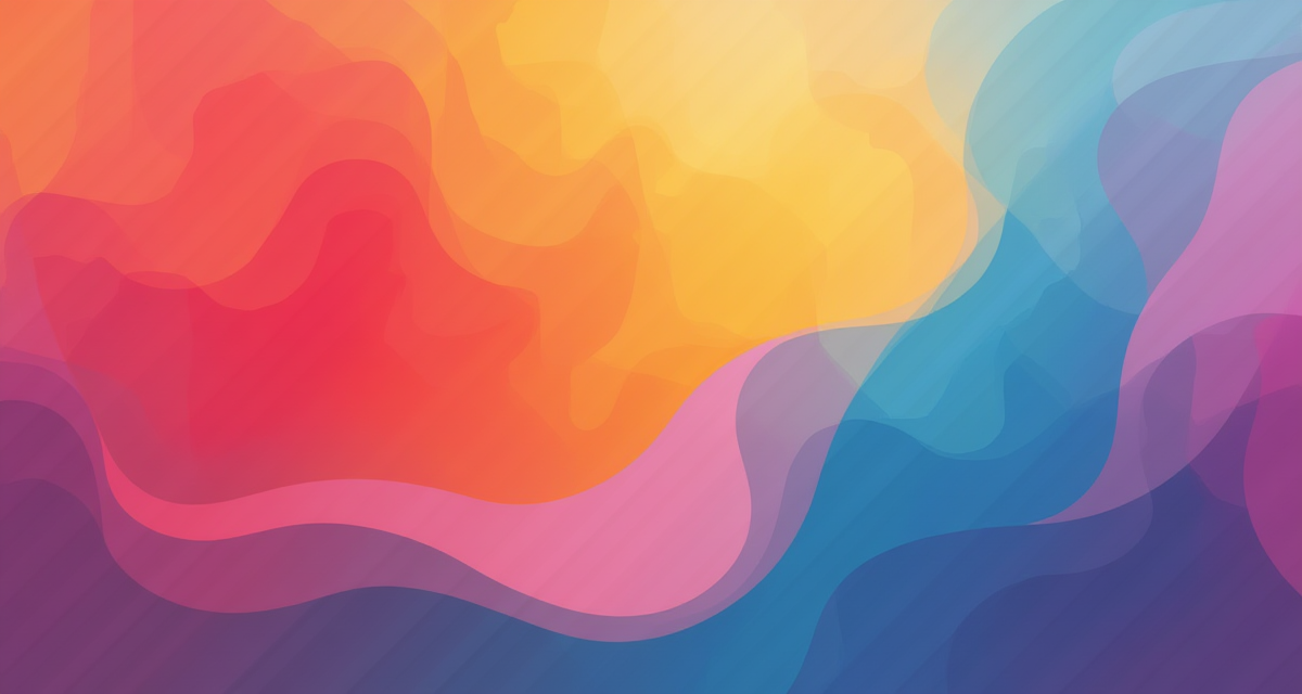 Takaichi Meets Trump: Iran, China & Strait of Hormuz