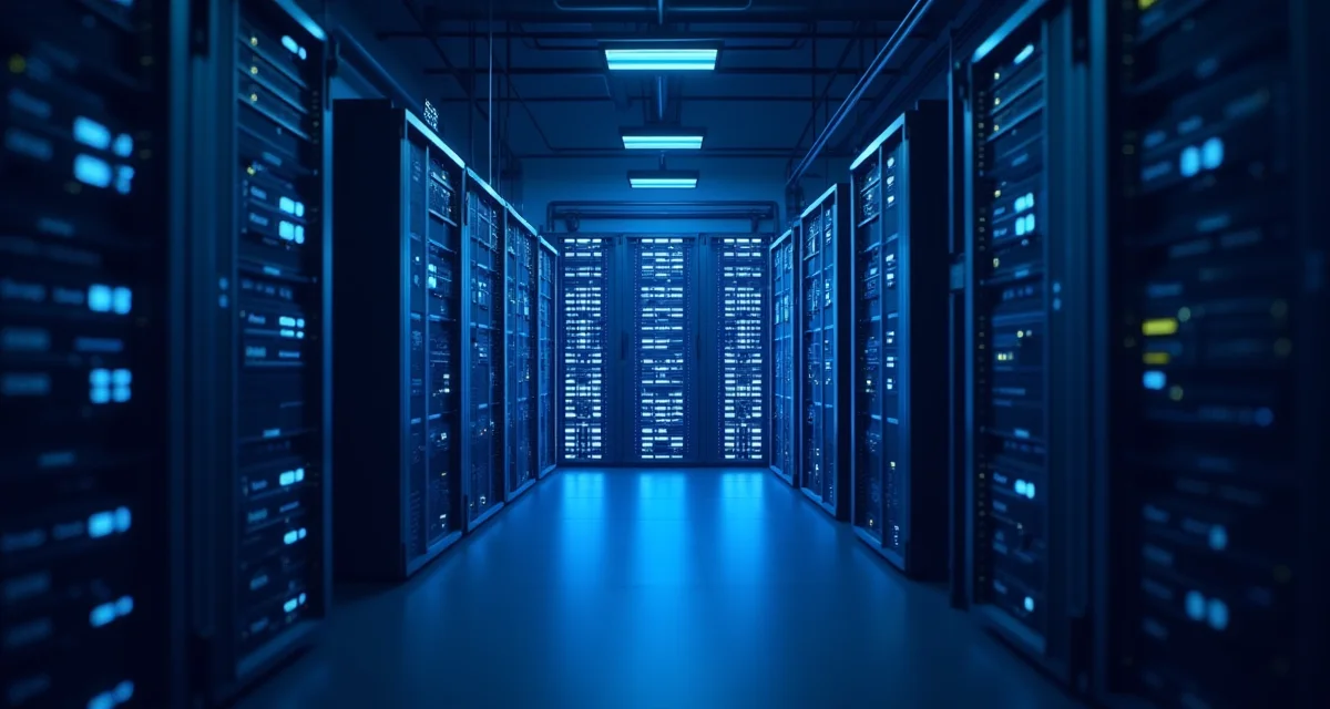 SanDisk Stock (SNDK): Up 1,194% on AI Demand in 2026