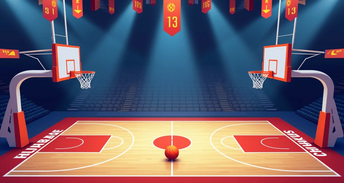 Sandro Mamukelashvili Game 1 Stats: Raptors vs Cavaliers