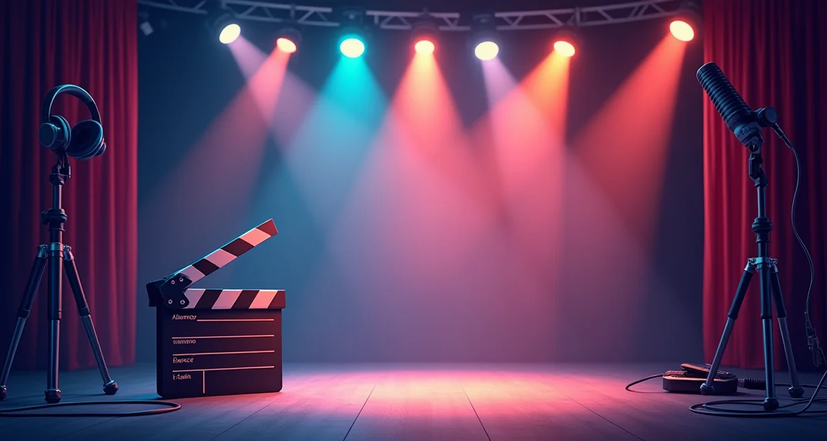 Sang Heon Lee on Min Ho's Growth in XO, Kitty Season 3