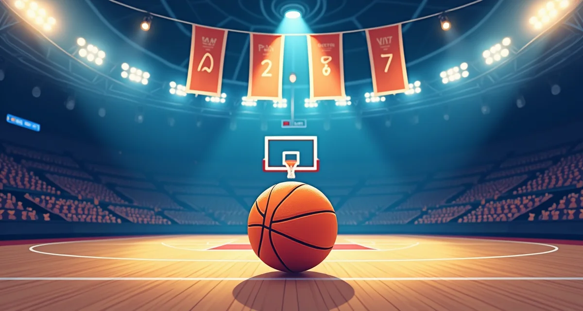 Santa Clara vs Kentucky 2026 NCAA Tournament Preview