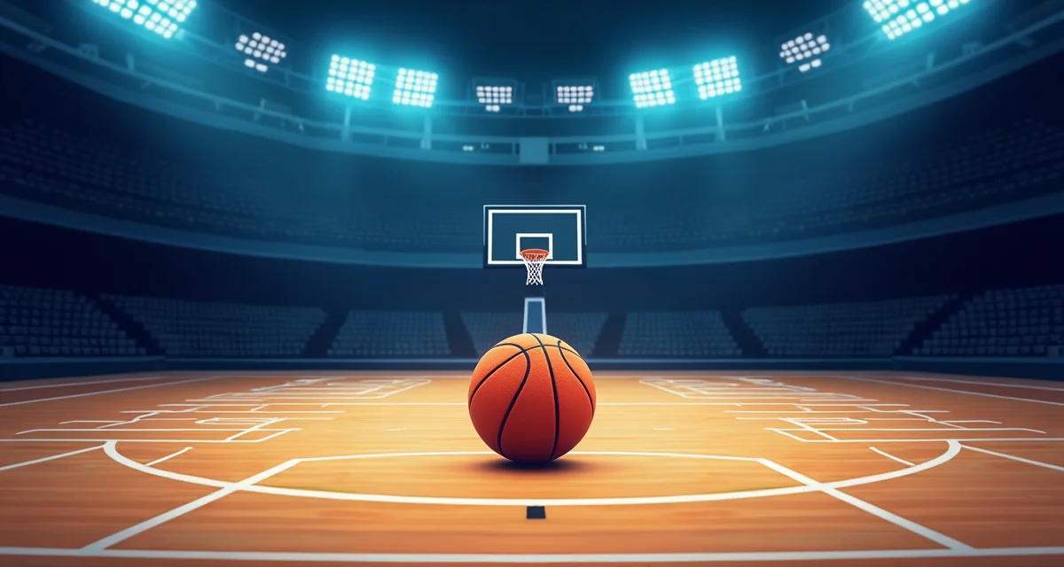 Santa Clara vs Kentucky Prediction & Picks: 2026 NCAA Tournament