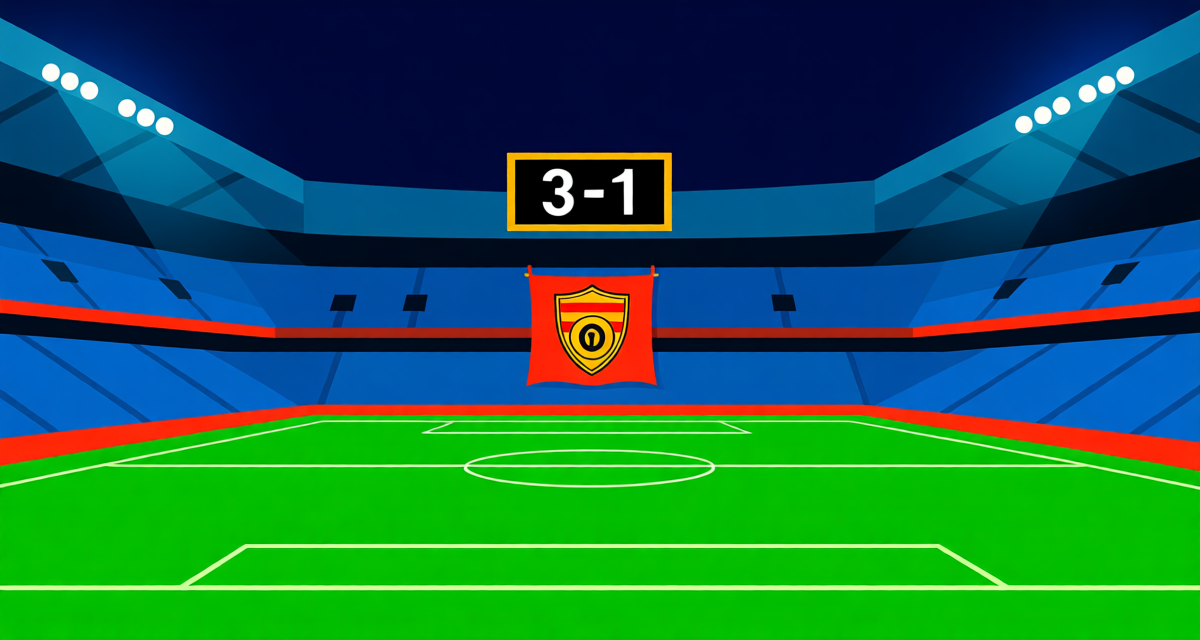 Santiago Sandoval: Latest News & Updates 2026