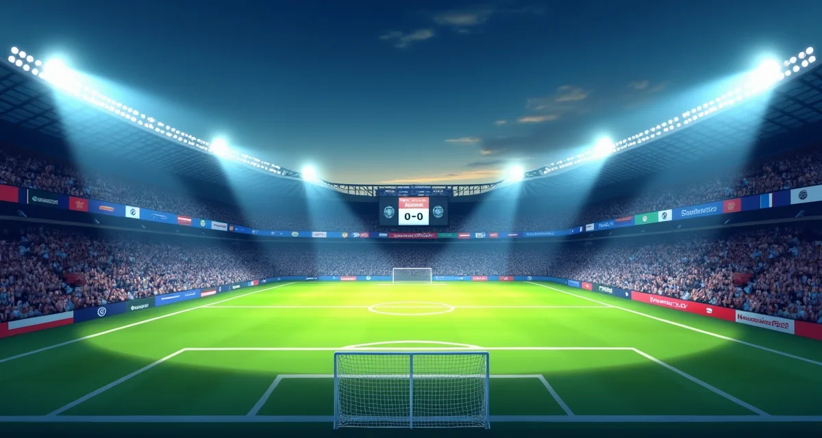 Santos Laguna vs Monterrey: Jornada 17 Liga MX Clausura 2026