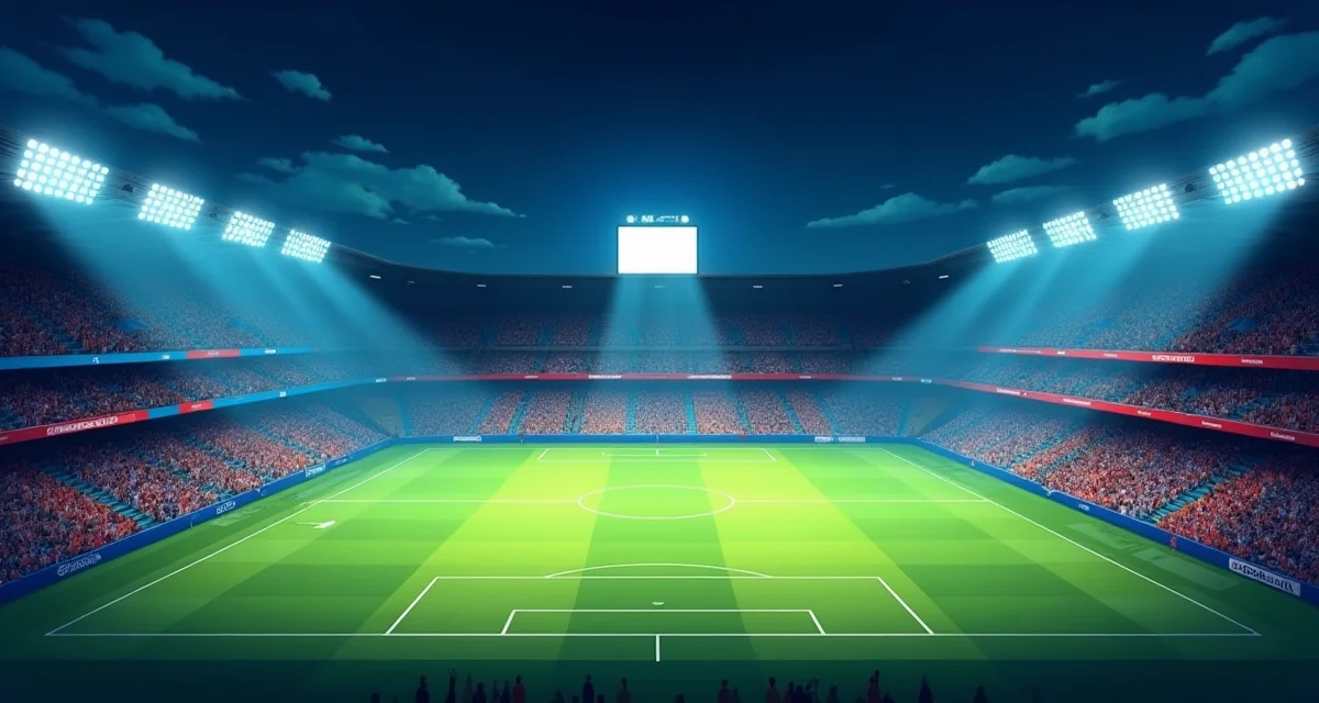 Santos vs Atlético Mineiro: Brasileirao 2026 Matchday 11