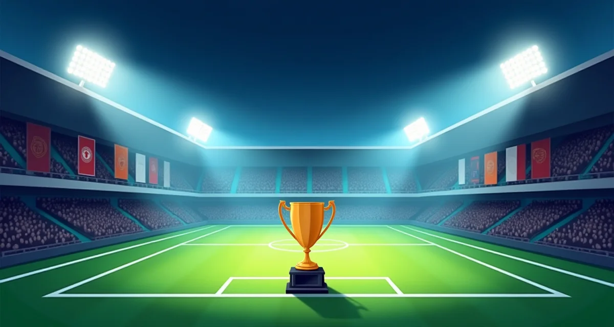 Santos vs Coritiba: Copa do Brasil 2026 Fifth Round Preview