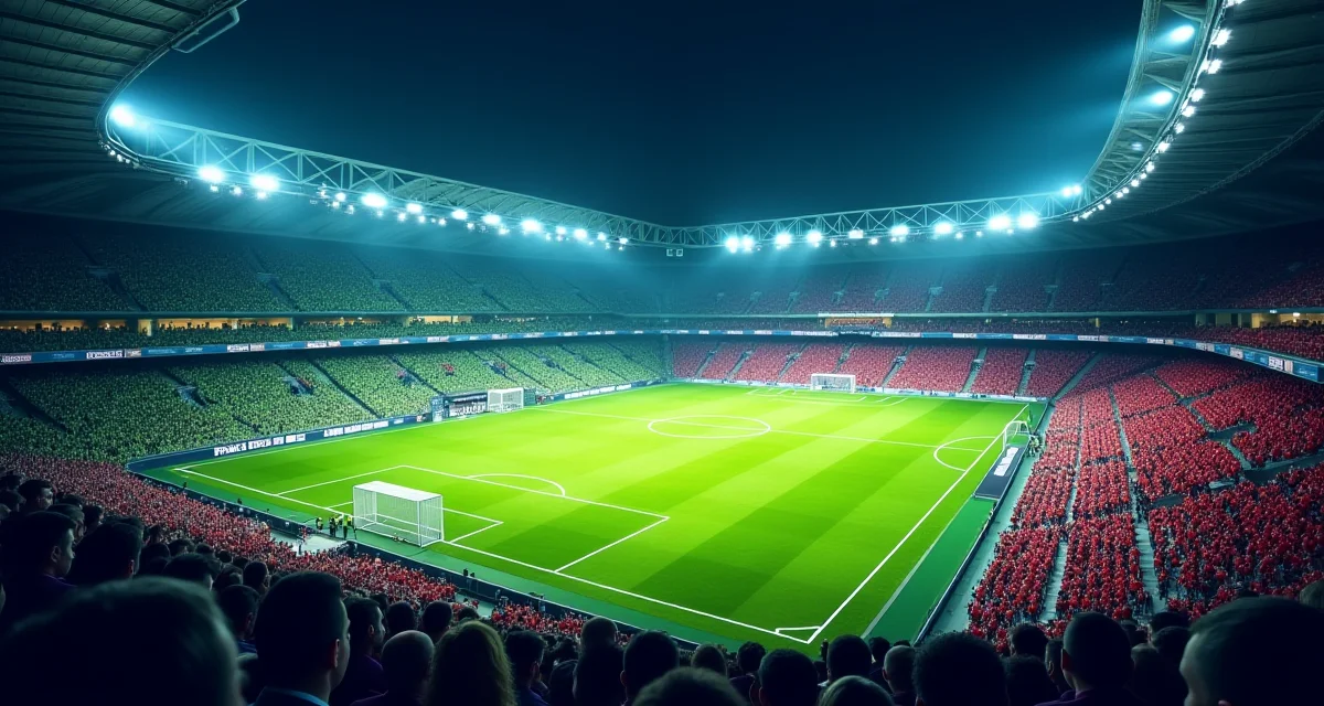 São Paulo vs Palmeiras: Choque-Rei Derby 2026 Preview