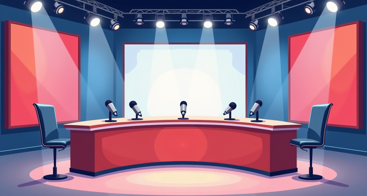 Sara Eisen on The View: Trump Defense Sparks Clash