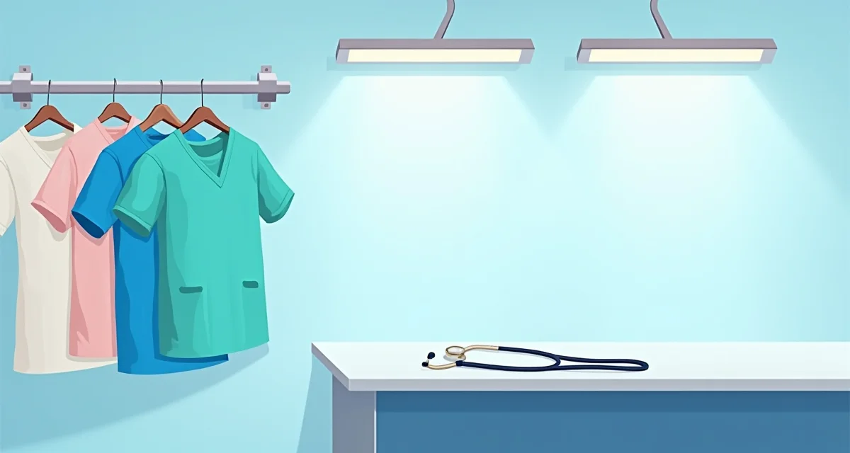 Sarah Chalke Returns in Scrubs Revival on ABC (2026)