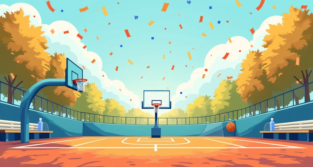 Sarah Graves Scores First NCAA Tournament Basket for Texas