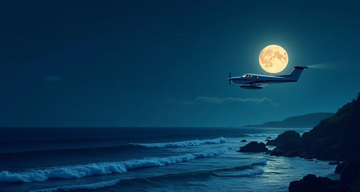 Sarah Pidgeon as Carolyn Bessette in Love Story Finale