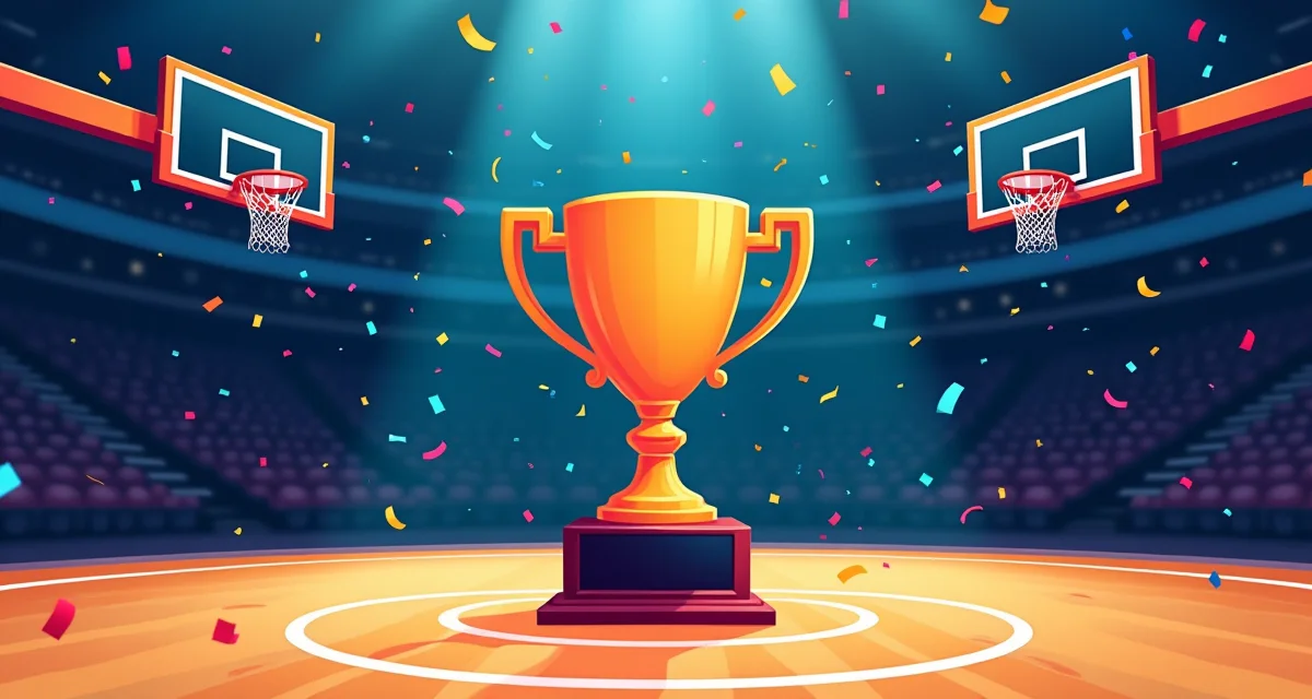 Sarah Strong Wins 2026 USBWA Player of the Year Award