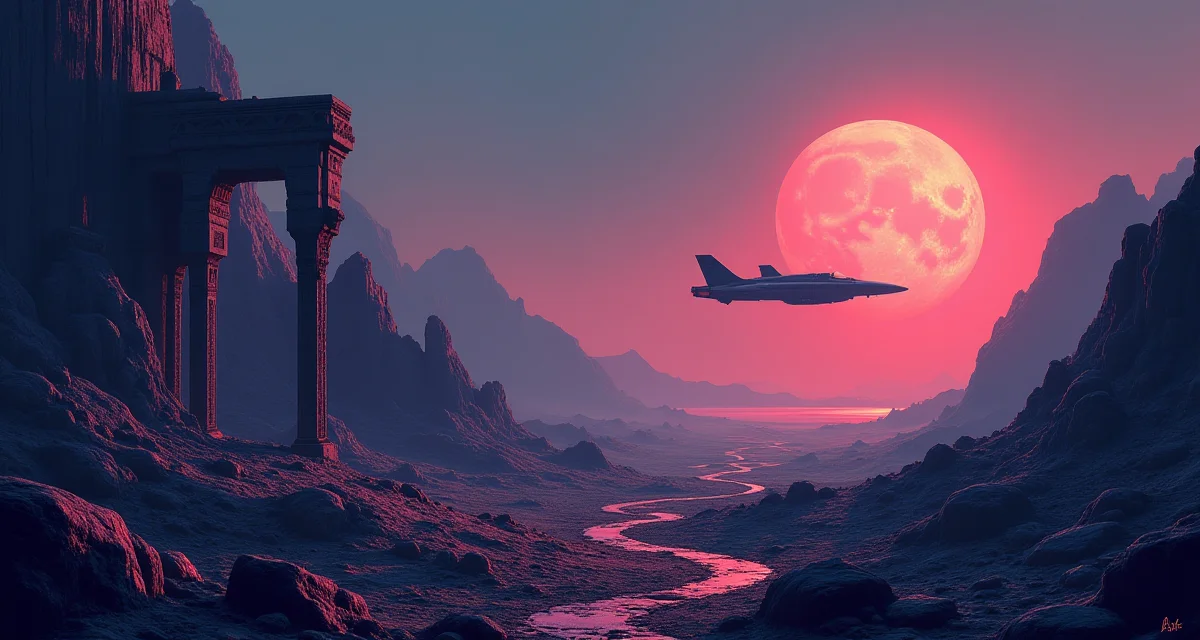 Saros PS5 Review: Housemarque's Roguelike Shooter Explained