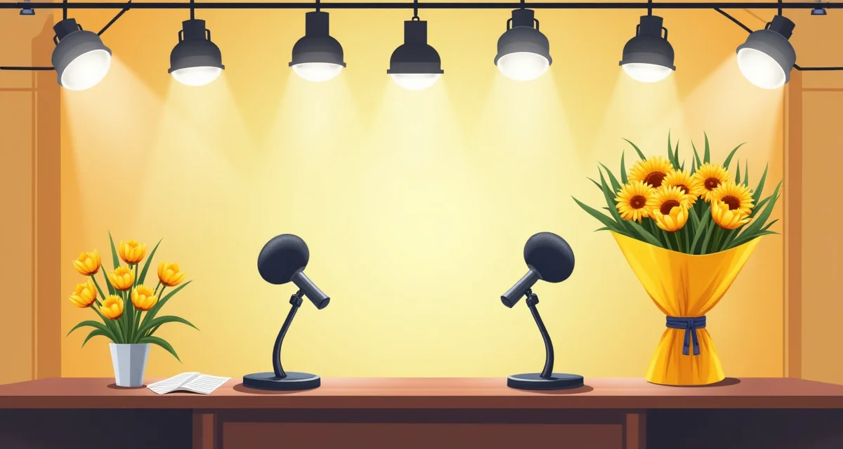 Savannah Guthrie Returns to TODAY After Mom's Disappearance