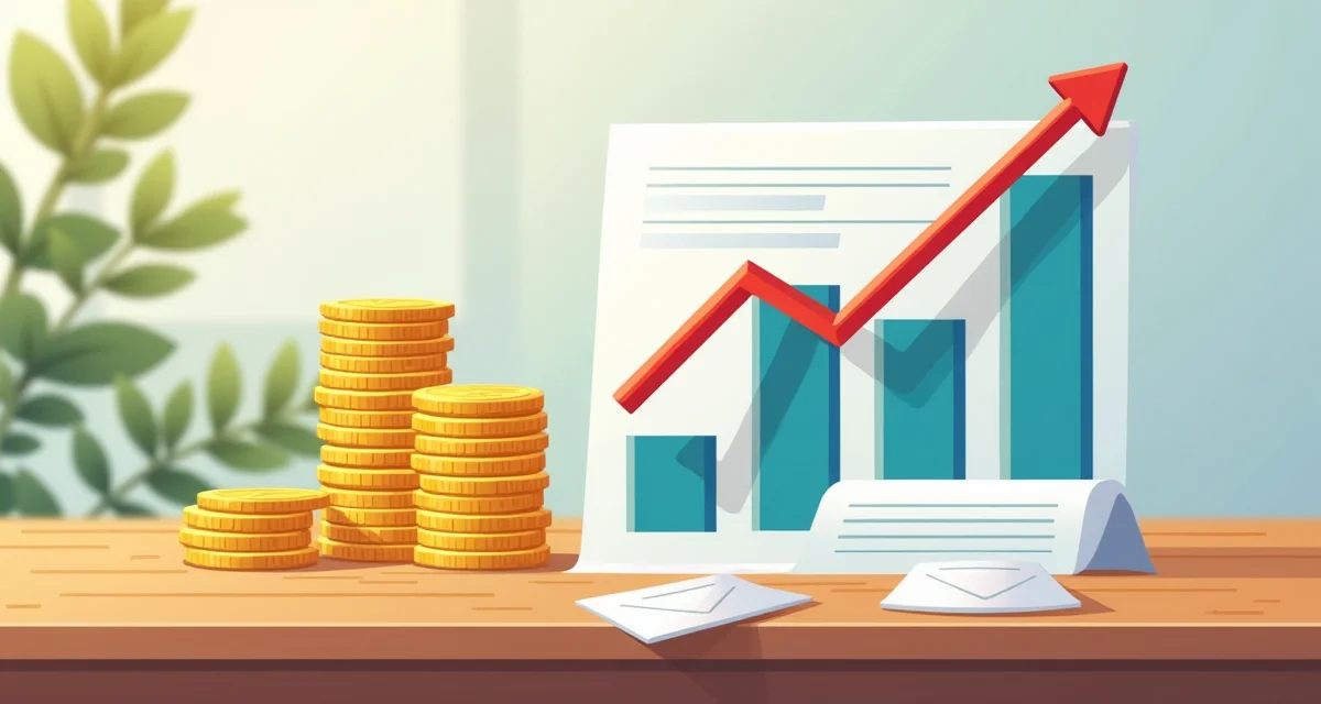 SCHD vs XSHD ETF: Why SCHD Wins for Dividend Income
