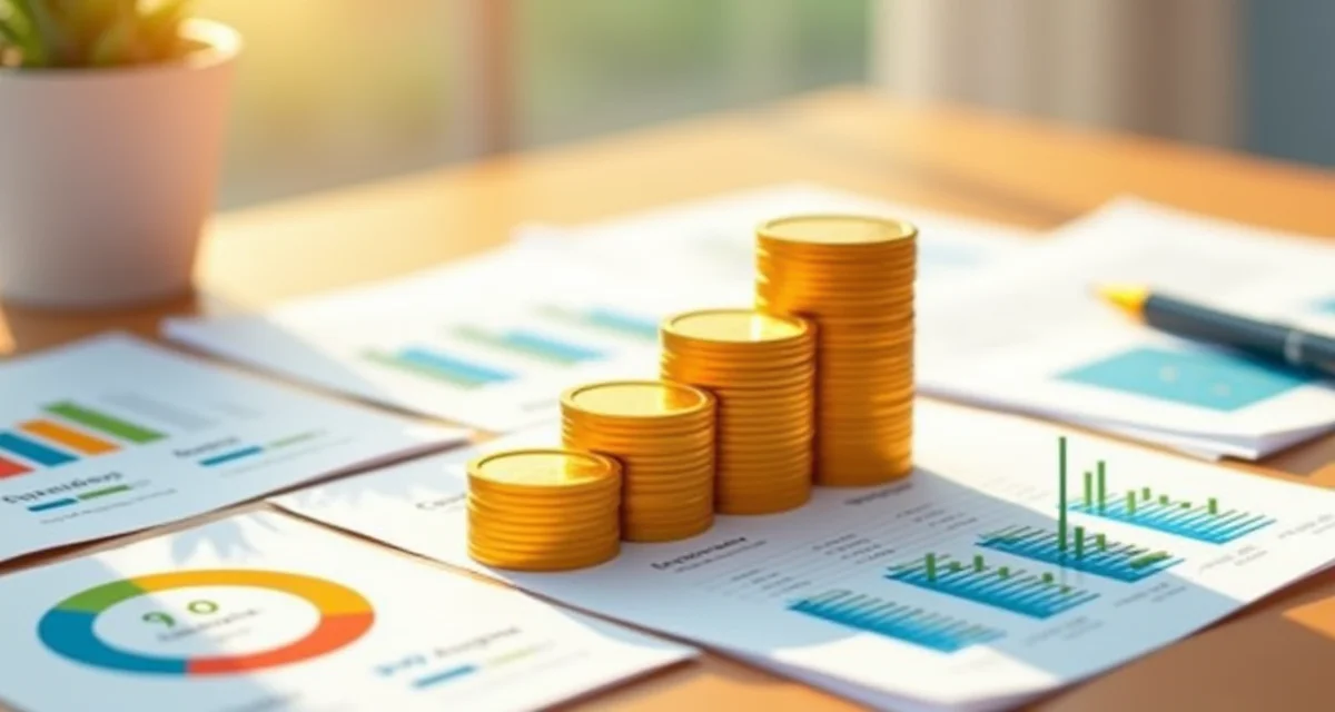 SCHD ETF 2026: Dividend Returns vs S&P 500 & VYM