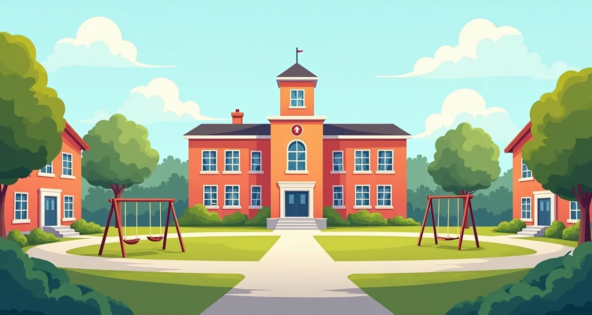 BVSD School Closings: Why Alternatives May Work Better