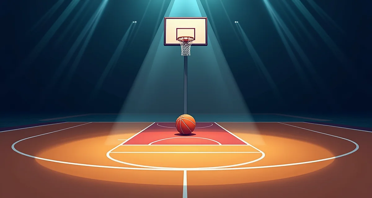 Scoot Henderson Scores 15 as Blazers Top Clippers 114-104