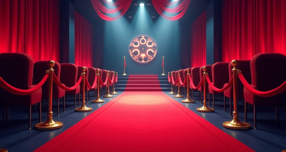 Sydney Sweeney & Scooter Braun Kiss at Euphoria Premiere