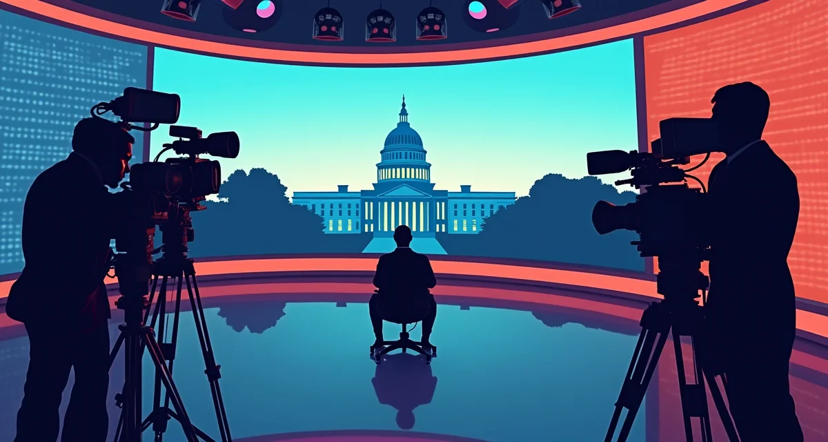 Scott Bessent Defends Trump's Mueller Death Post on NBC