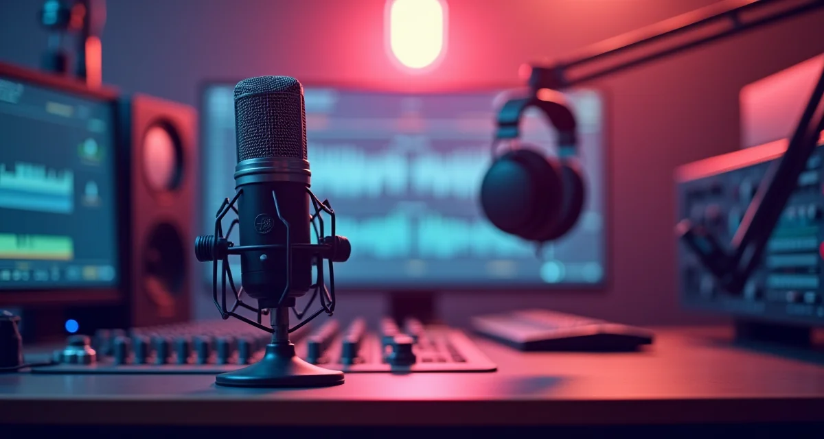 Scott Mills Sacked by BBC Over Personal Conduct Allegations