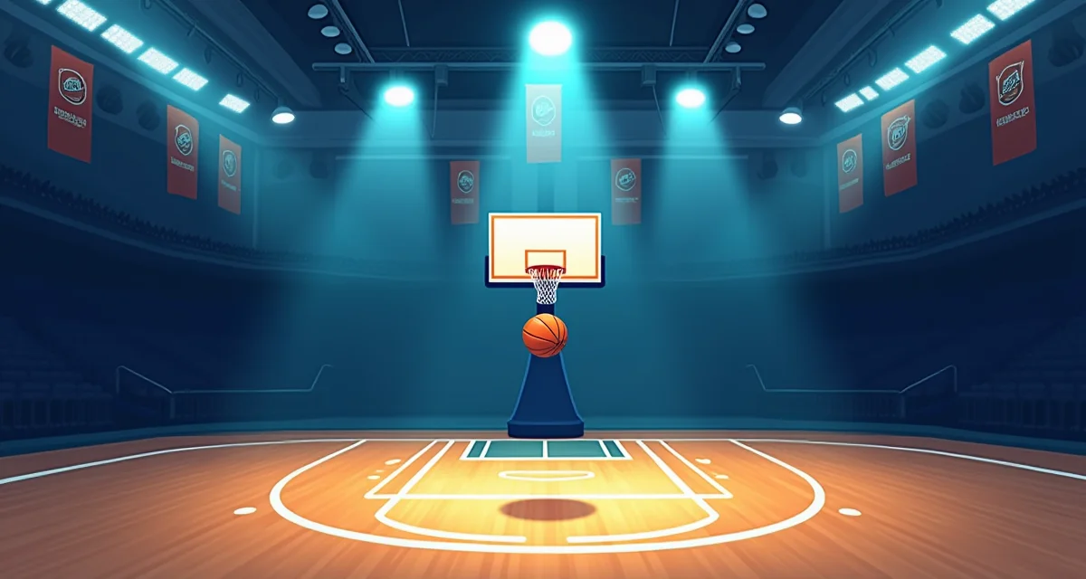 Scottie Barnes Leads Raptors Into 2026 NBA Playoffs