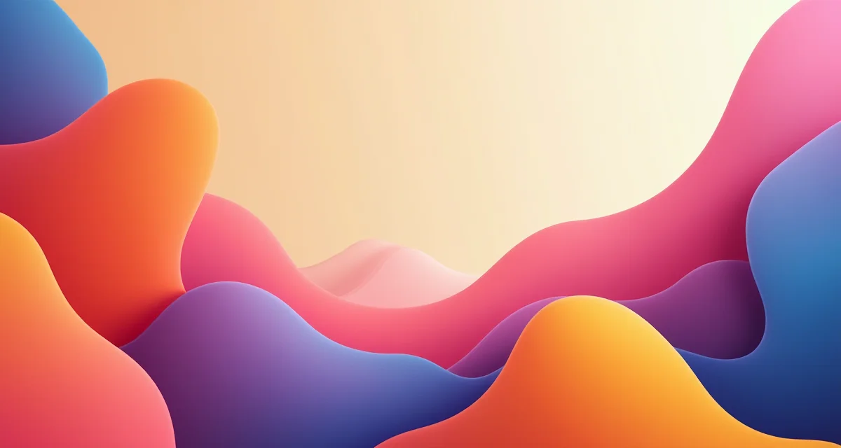 Scottie Scheffler's US Open Dilemma & Major Predictions