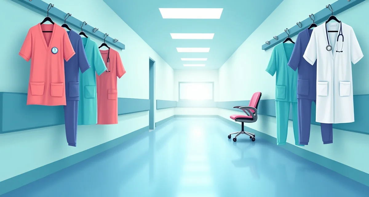 Scrubs Season 10 Finale: Air Date, Time & Where to Watch