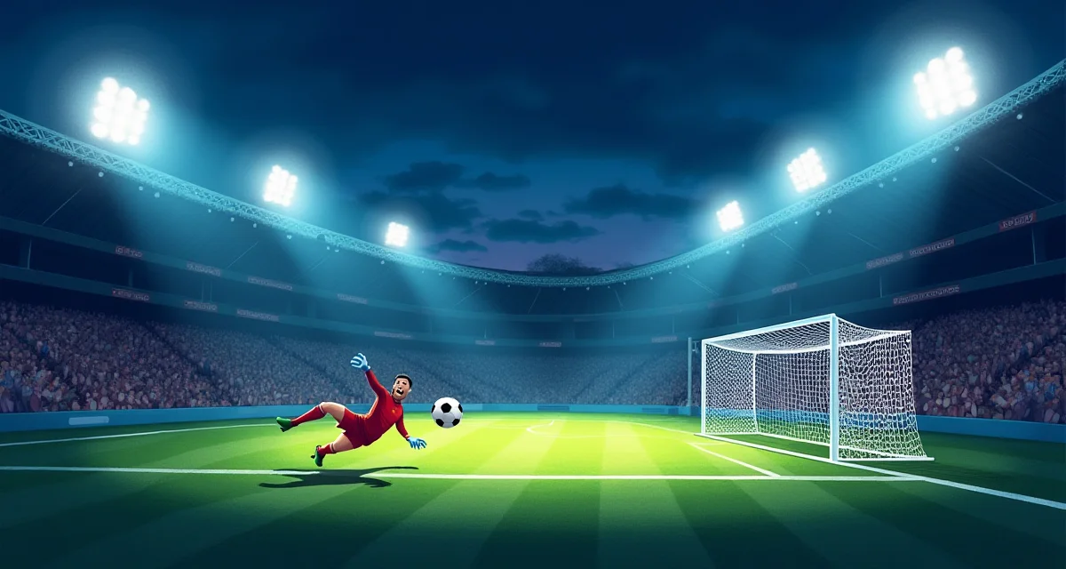 San Diego FC Winless Streak Hits Three: 2-2 RSL Draw