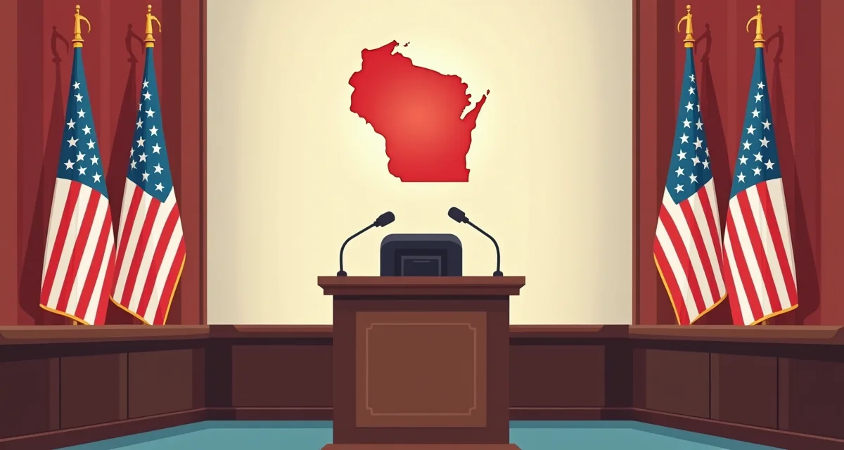 Sean Duffy Confuses TSA and ICE, Son-in-Law Denied Endorsement