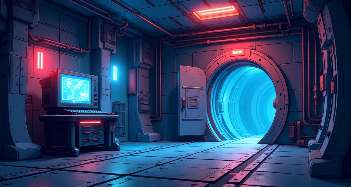 Paradise Season 2 Finale Explained: Alex, Deaths & Season 3