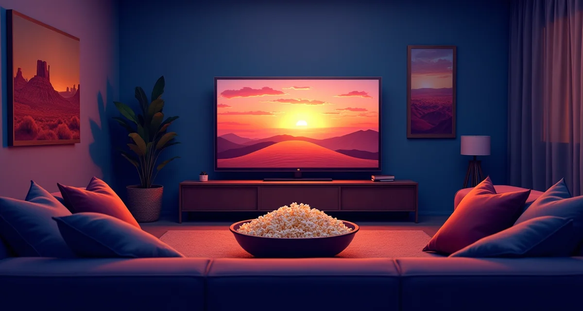 Season Finales 2026: Dark Winds Shocker & ABC Dates