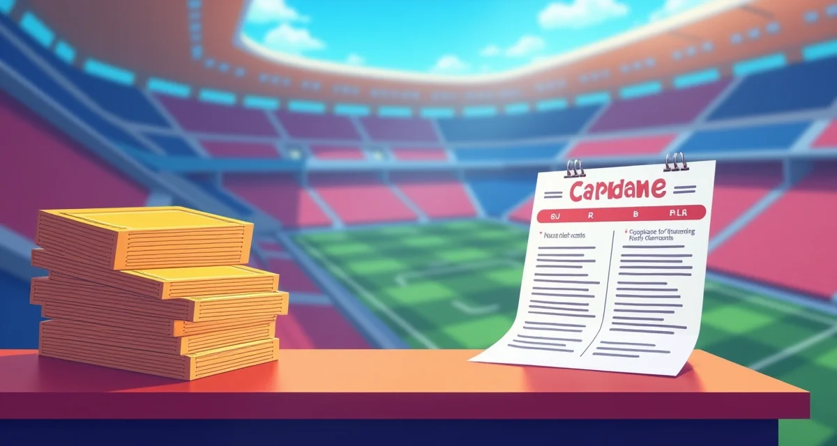 SeatGeek Boycott: $25K Gender-Affirming Care Benefit Backlash