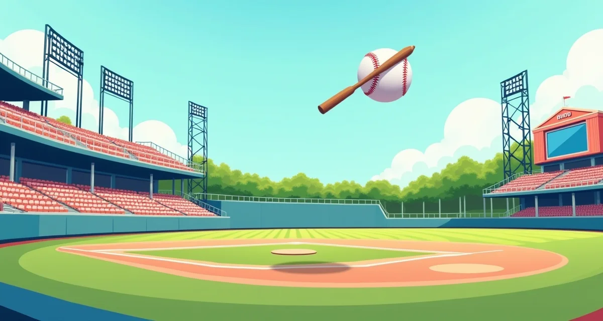 Seattle Mariners Make History: Zero Singles in First 2 Games