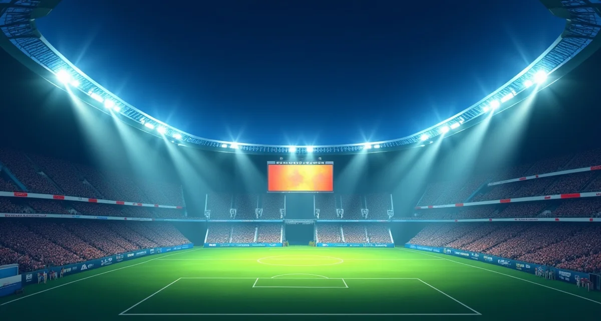 Seattle Sounders vs Tigres: CONCACAF Champions Cup 2026