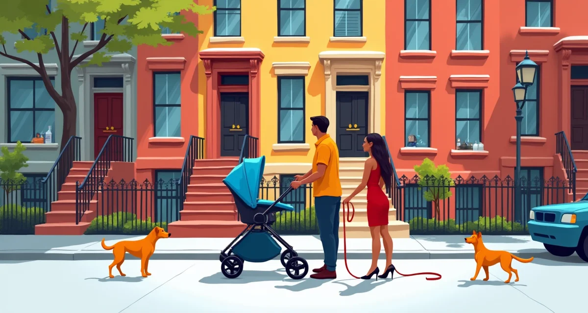 Annabelle Wallis Debuts Baby Bump in NYC With Sebastian Stan