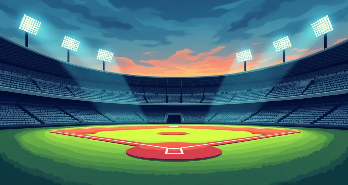2026 SEC Softball Tournament: Bracket, Scores & Schedule