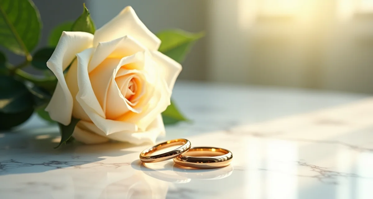 Selena Gomez & Benny Blanco Divorce & Cheating Rumors