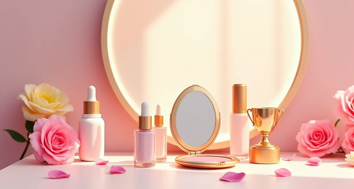 Selena Gomez Joins Forbes Self-Made List & Rare Beauty Launch