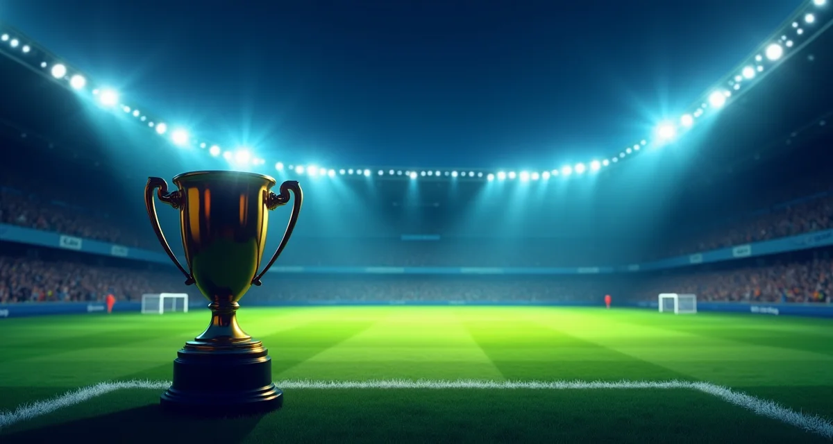 Semifinales Liga MX Clausura 2026: Pumas, Chivas, Cruz Azul y Pachuca