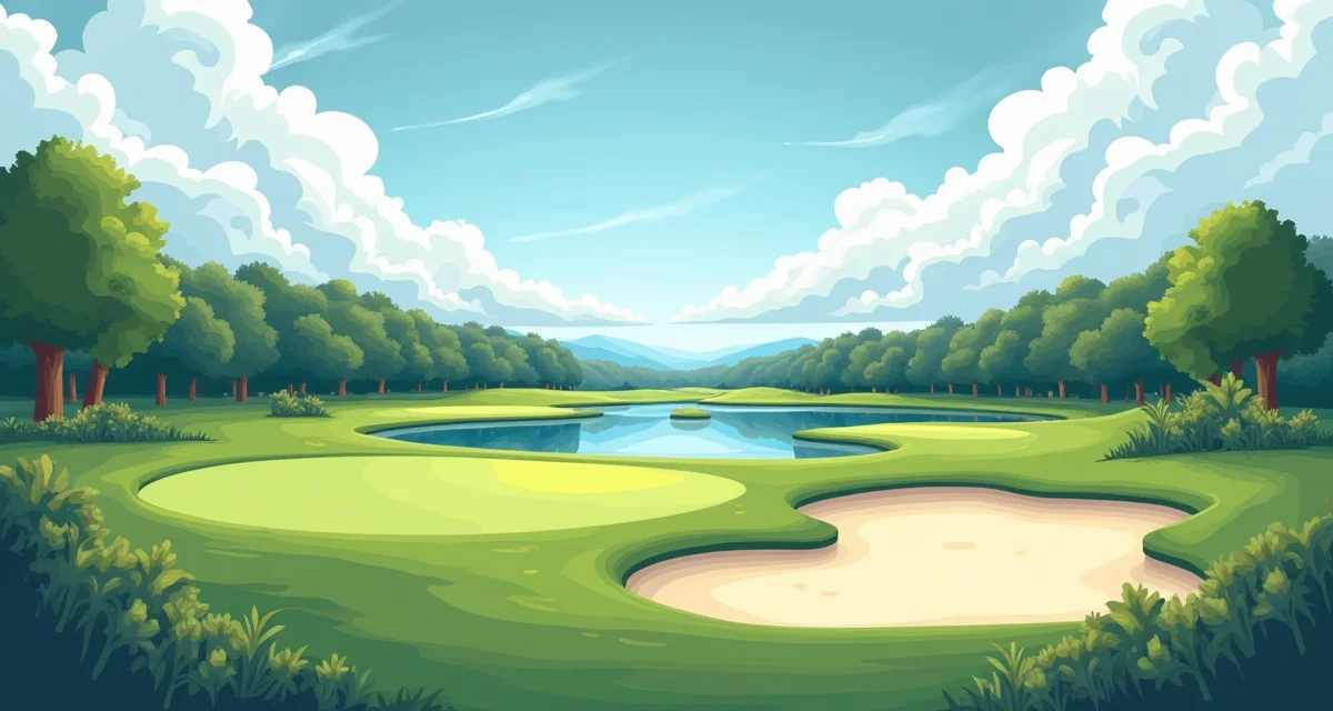 Sepp Straka Leads The Players Championship Round 1