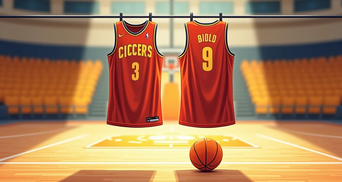 Seth Curry Available as Steph Returns for Warriors vs Rockets