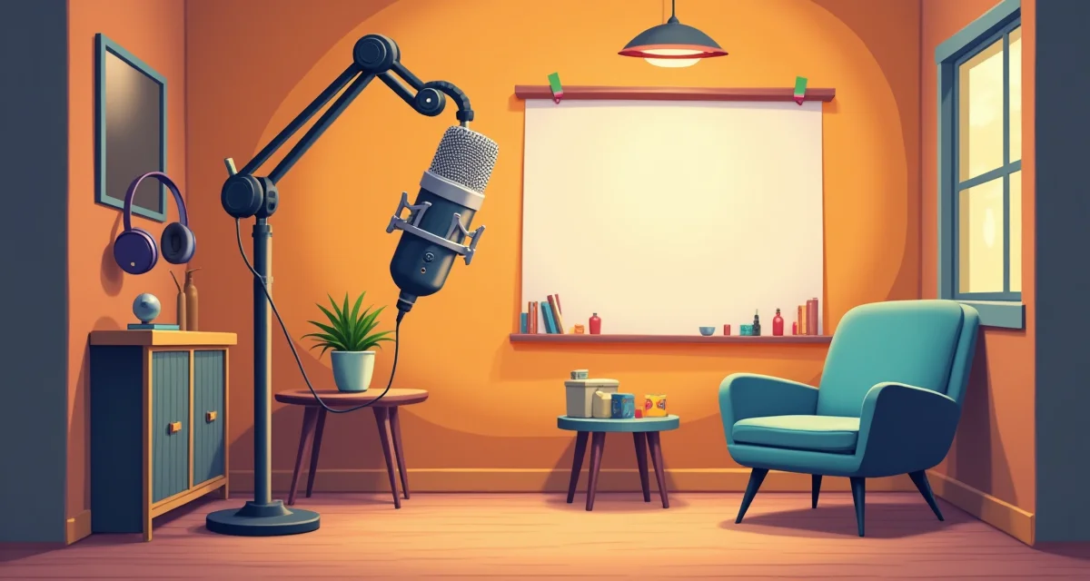 Seth MacFarlane's Easiest Family Guy Voice & Animation Mt. Rushmore