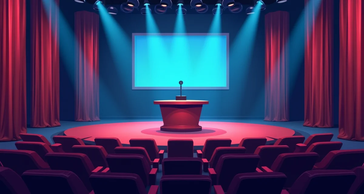 Seth Meyers Late Night Hiatus: When New Episodes Return