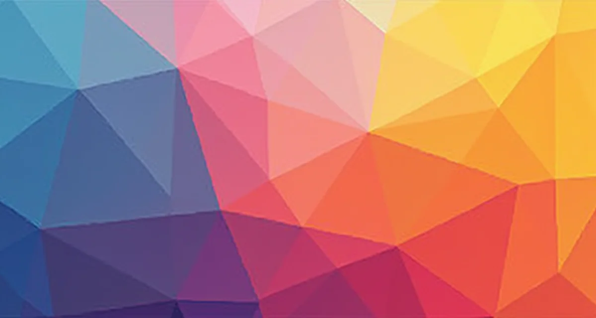 Seth Moulton Slams Trump on Iran, Polymarket Bets