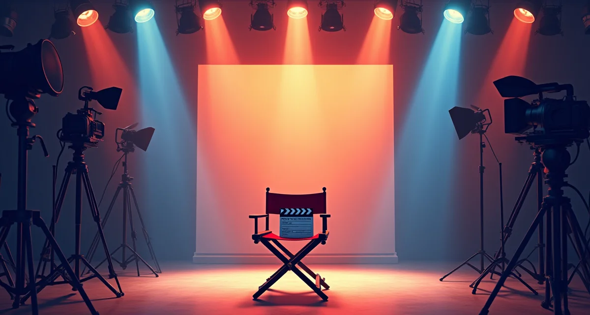 Seth Rogen on The Studio Season 2 After Catherine O'Hara's Death