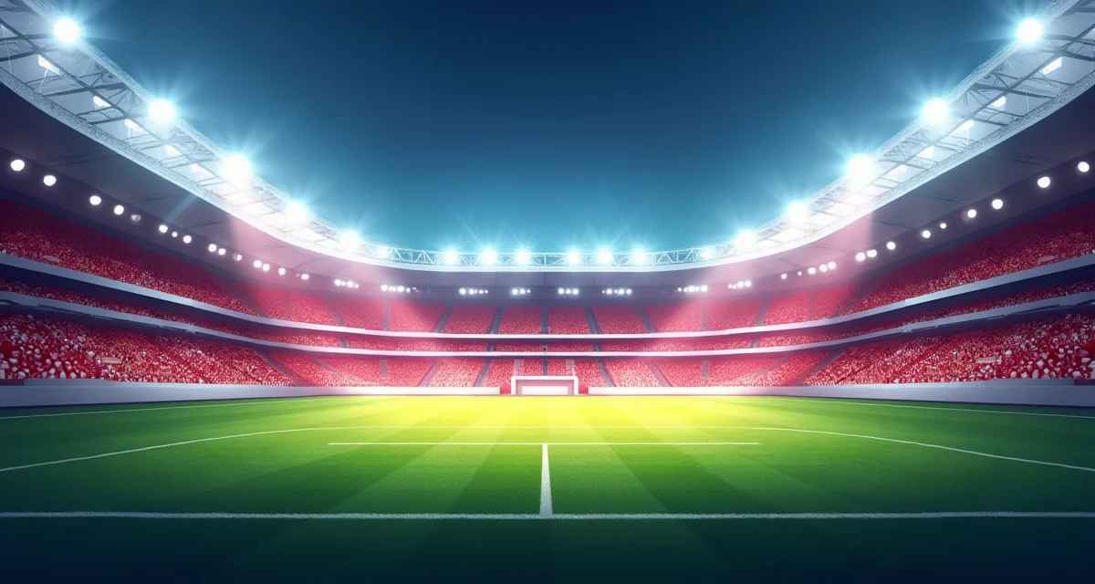 Sevilla vs Espanyol: Relegation Six-Pointer Live Today