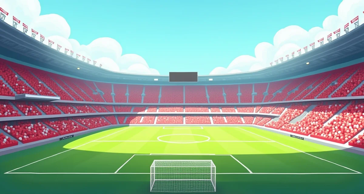 Sevilla vs Espanyol: LaLiga Relegation Battle Matchday 35